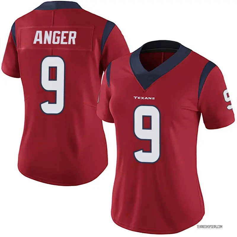 womens houston texans shirt