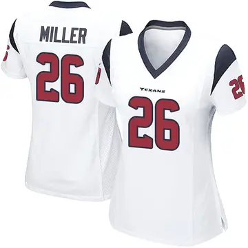 lamar miller color rush jersey