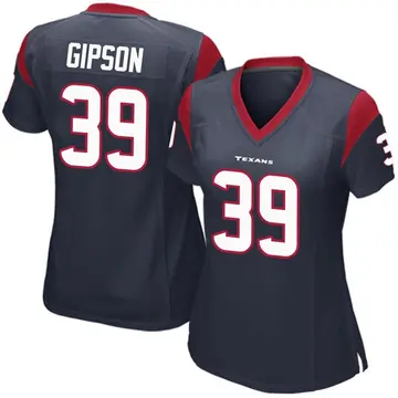 tashaun gipson jersey