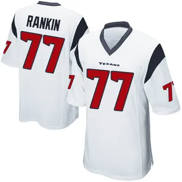 where can i buy texans jerseys